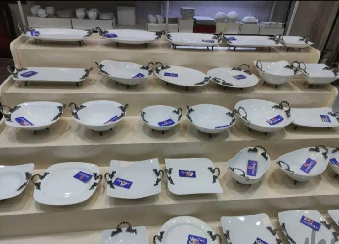 نمونه شماره3