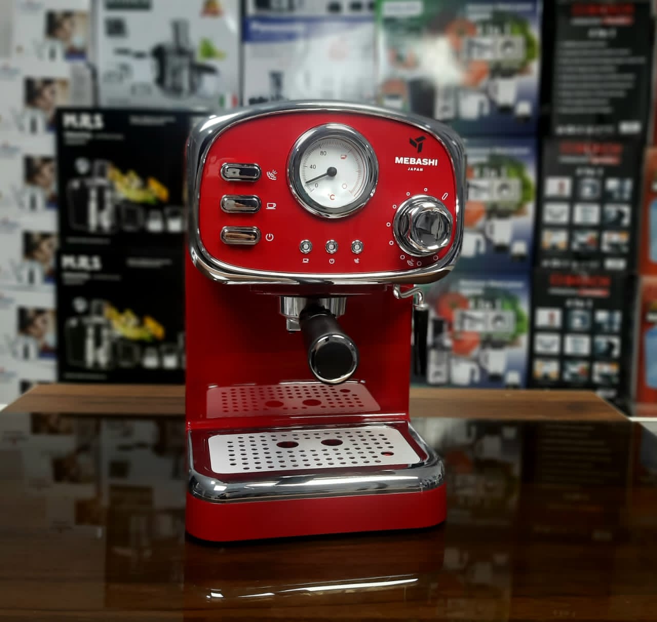 خدمات شماره3