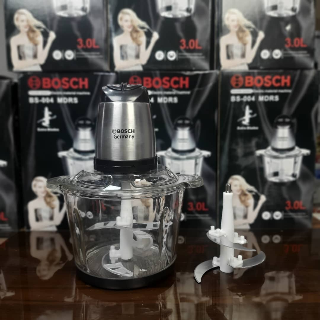 خدمات شماره2