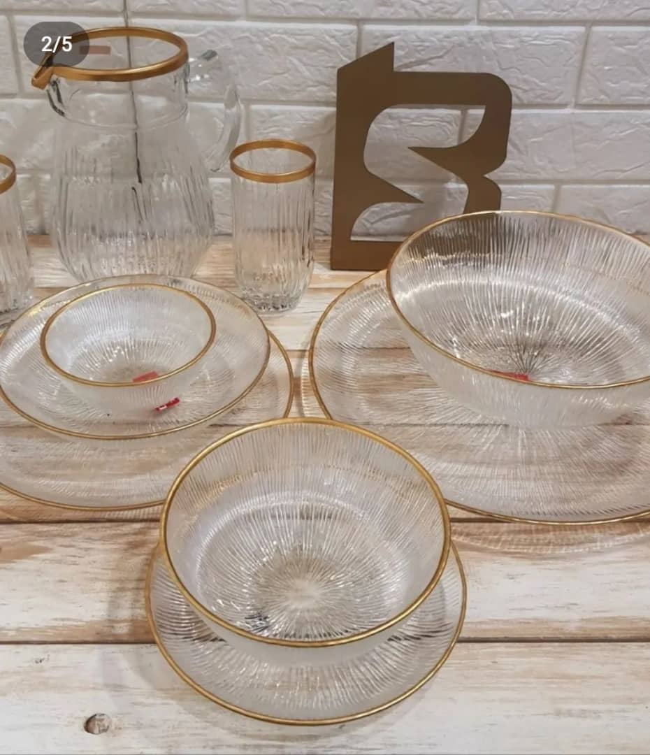 خدمات شماره4